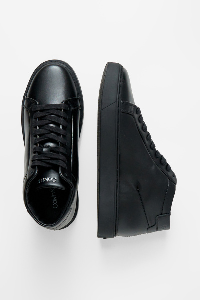 Кеды CALVIN KLEIN