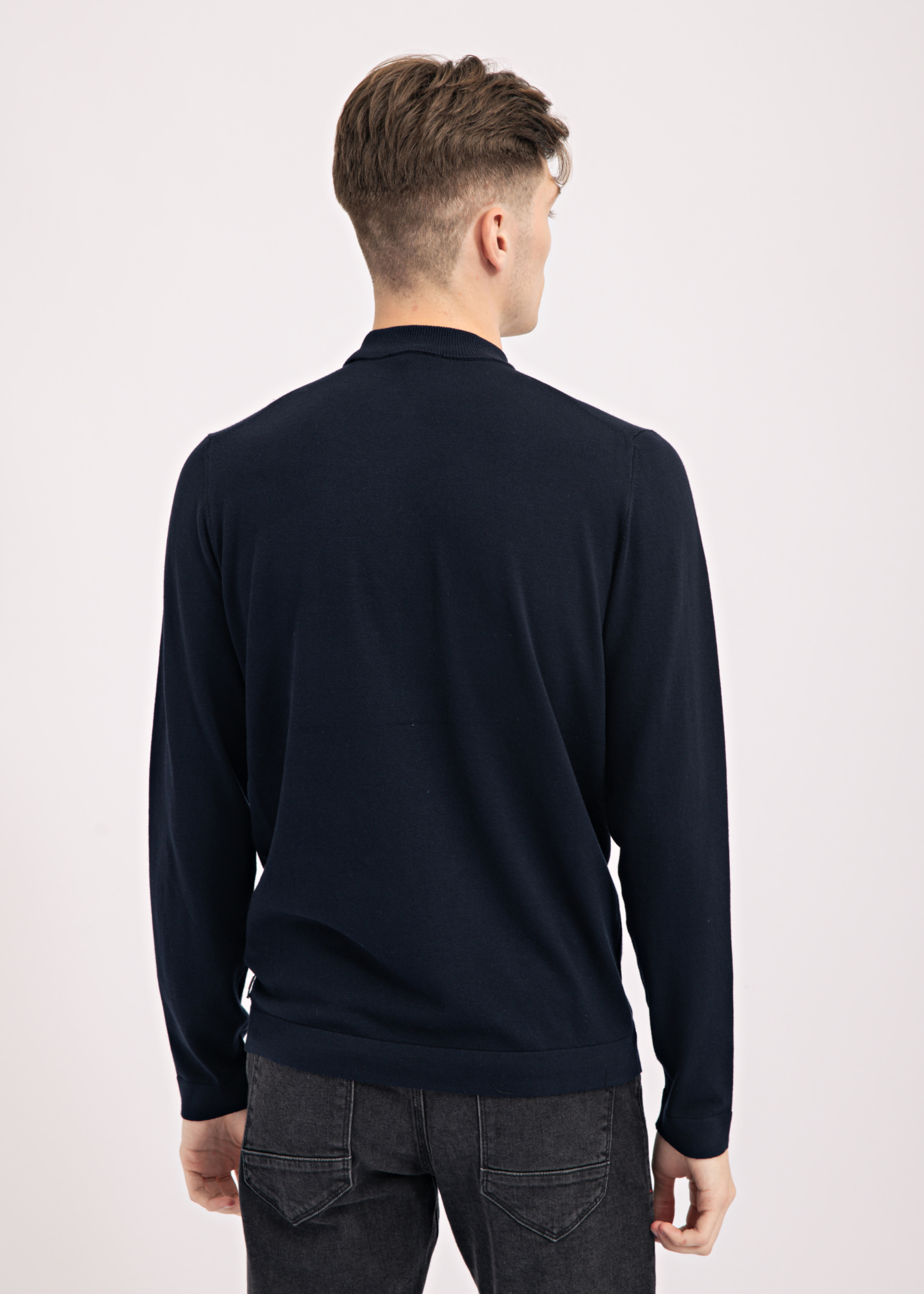 Джемпер CINQUE