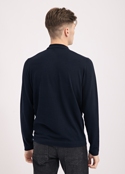 Джемпер CINQUE