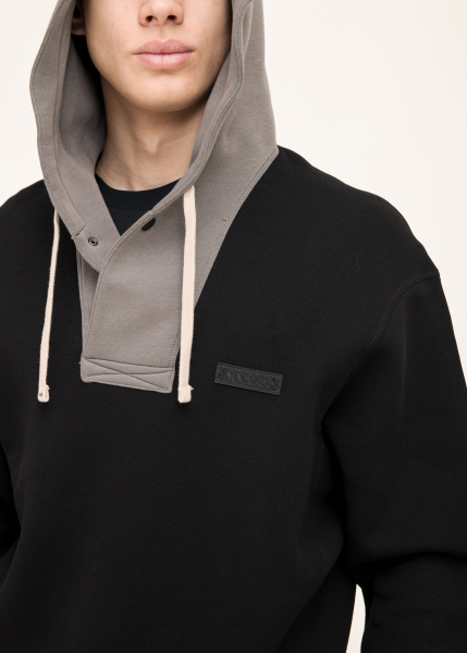 Толстовка ARMANI EXCHANGE