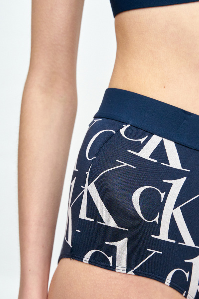 Трусики CALVIN KLEIN