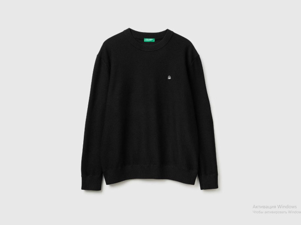 Джемпер BENETTON