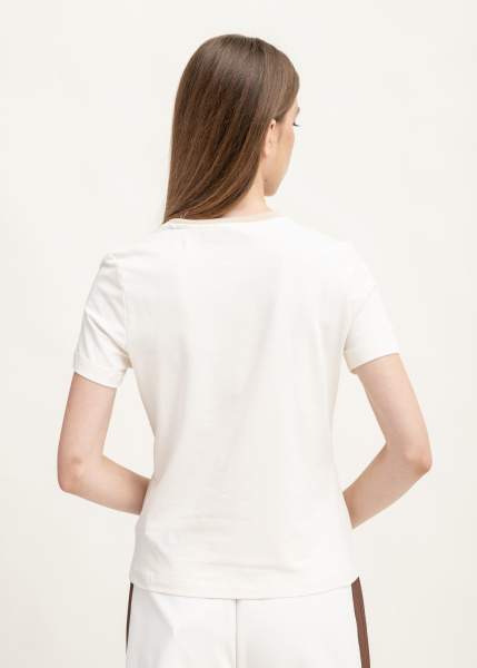 Футболка GUESS