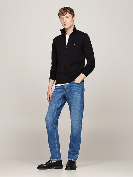 Кардиган TOMMY HILFIGER