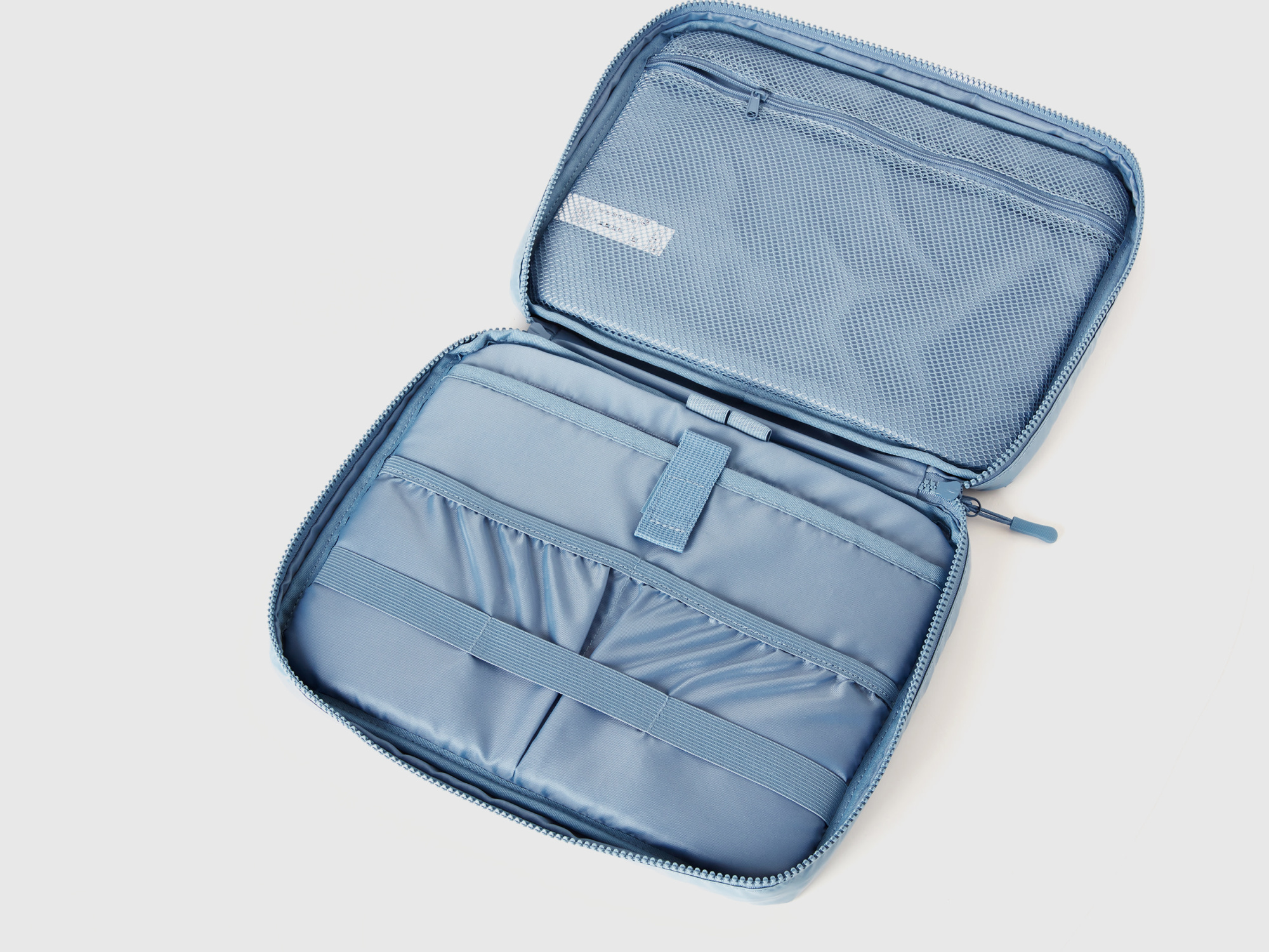 Органайзер BENETTON