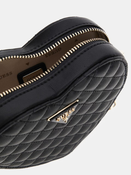 Сумка GUESS