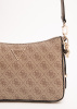 Сумка GUESS