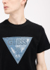 Футболка GUESS