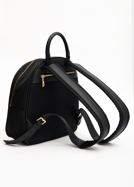 Рюкзак LOVE MOSCHINO