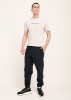 Брюки ARMANI EXCHANGE