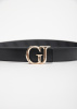 Ремень GUESS