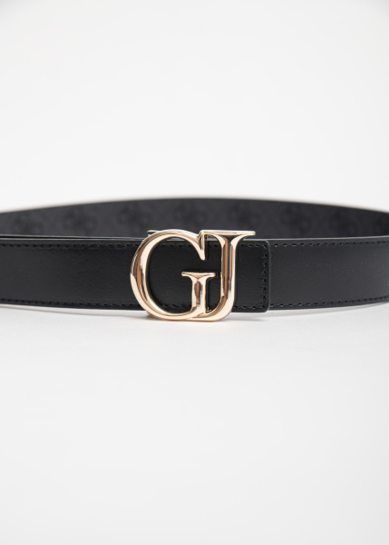 Ремень GUESS