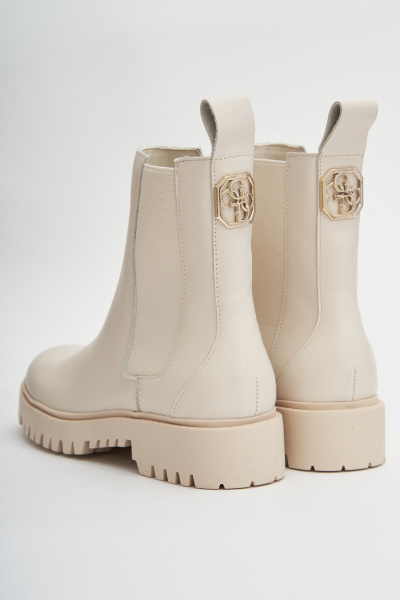 Полусапоги GUESS