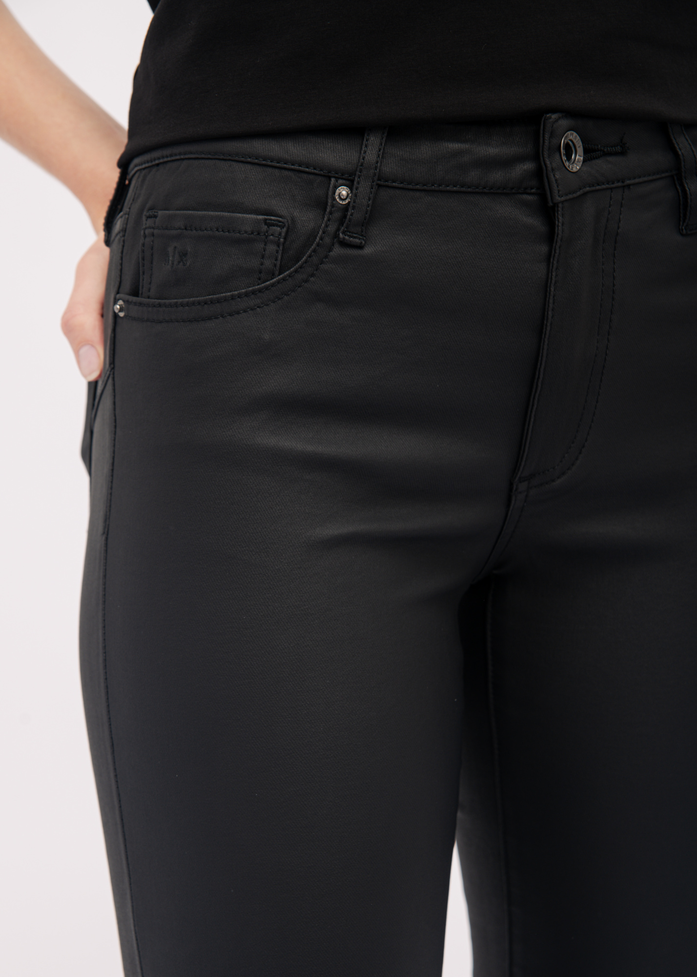 Брюки ARMANI EXCHANGE