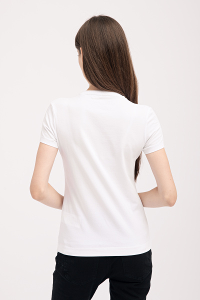 Футболка GUESS