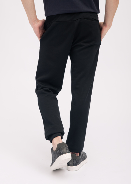 Брюки спортивные GUESS