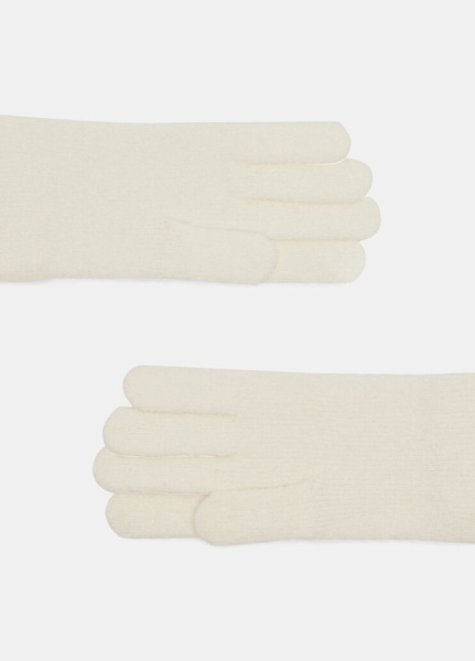 Перчатки LIU JO