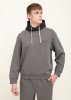 Толстовка ARMANI EXCHANGE