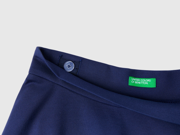 Юбка BENETTON