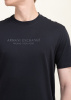 Футболка ARMANI EXCHANGE