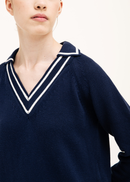 Джемпер LIU JO