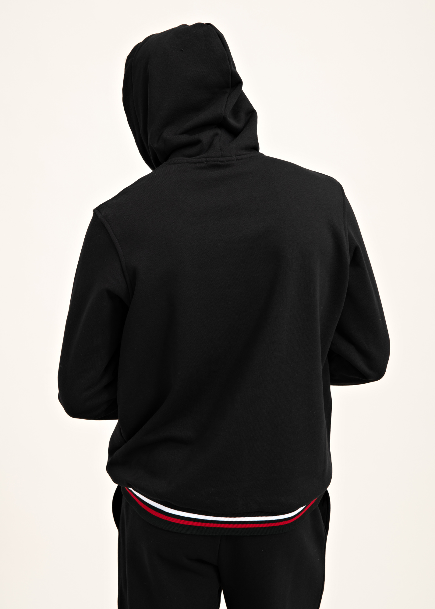 Спортивный костюм DEEPMAG