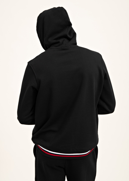 Спортивный костюм DEEPMAG