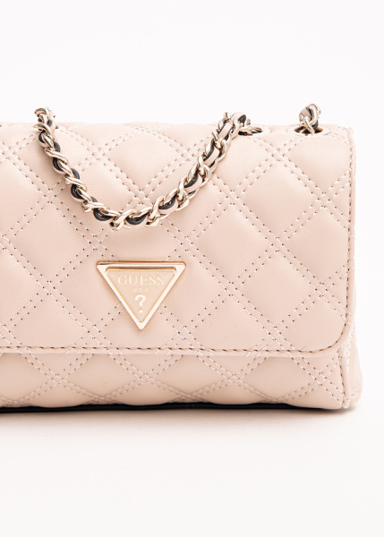 Сумка GUESS