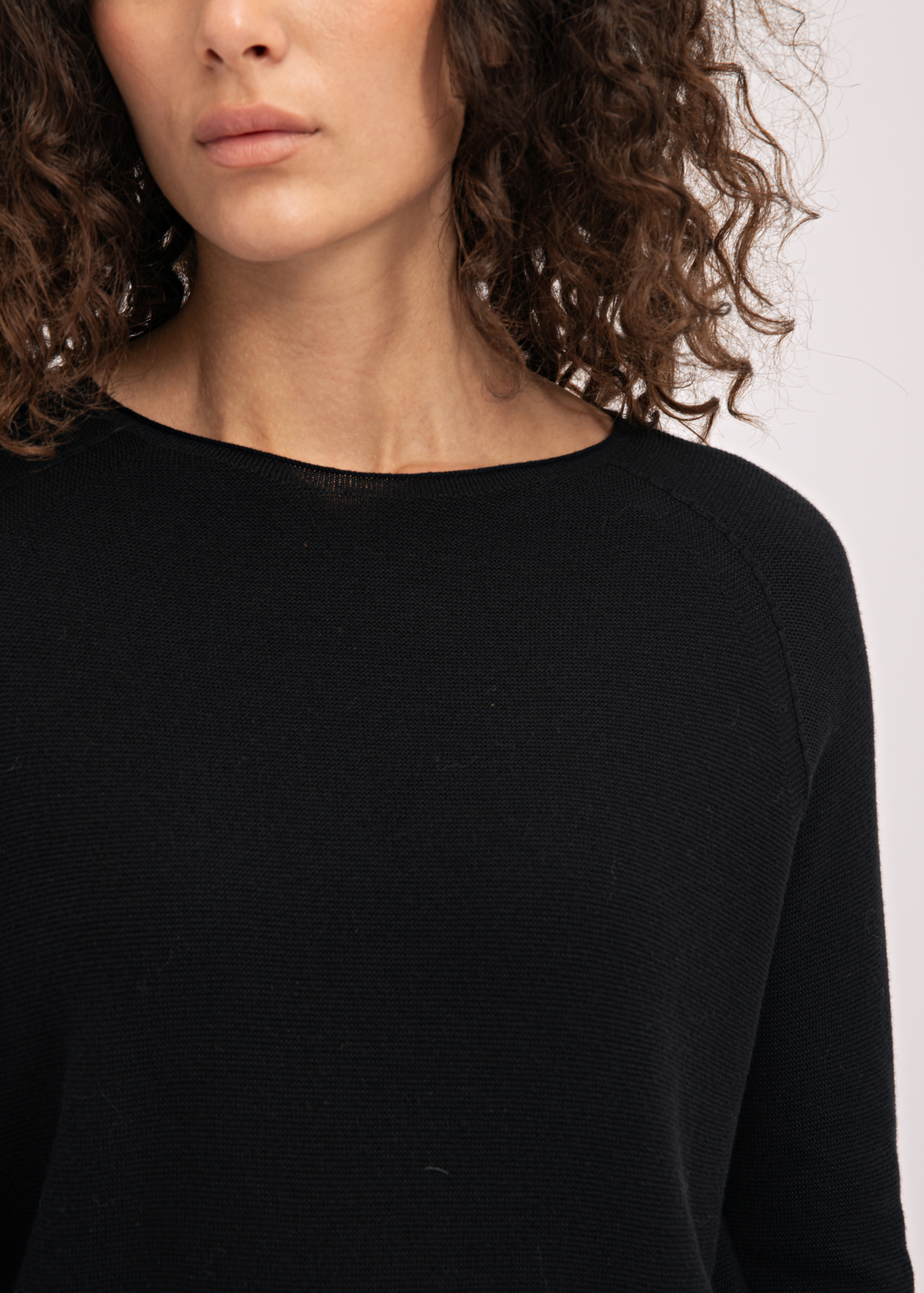 Джемпер CINQUE