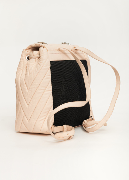 Рюкзак ARMANI EXCHANGE