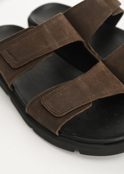 Сандалии GEOX