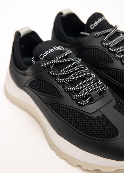 Кроссовки CALVIN KLEIN