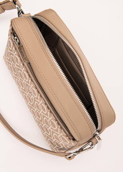 Сумка CALVIN KLEIN