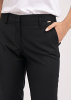 Брюки CINQUE