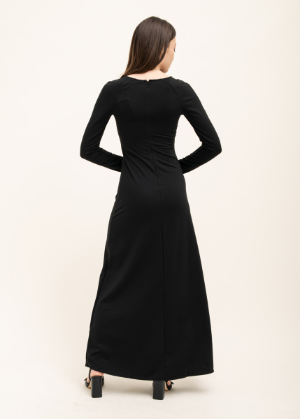 Платье ARMANI EXCHANGE