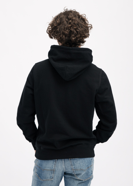 Толстовка DIESEL