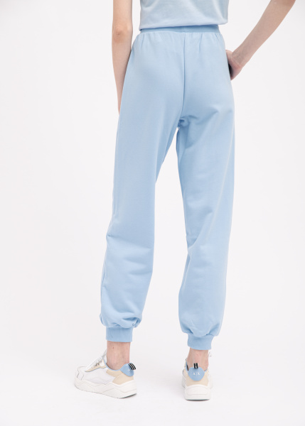 Брюки спортивные ARMANI EXCHANGE