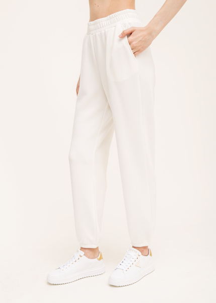 Комплект LIU JO