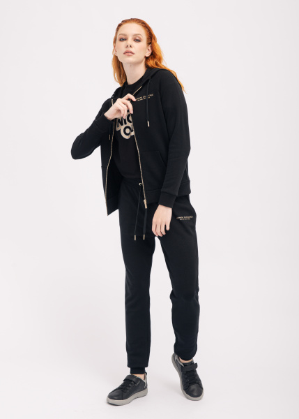 Толстовка ARMANI EXCHANGE