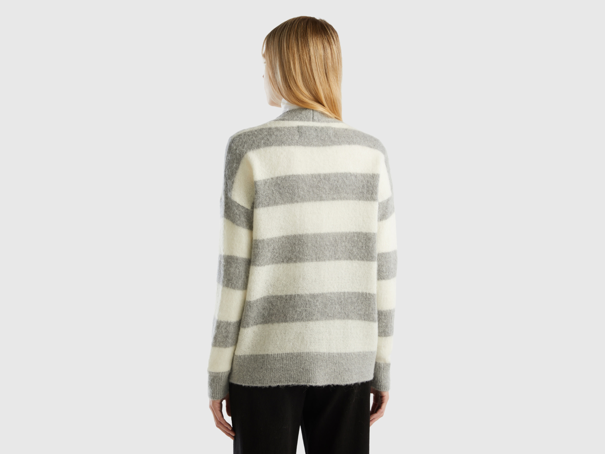 Кардиган BENETTON