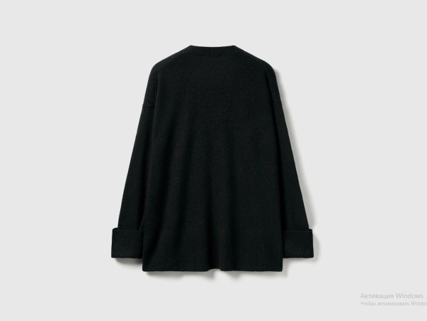 Кардиган BENETTON