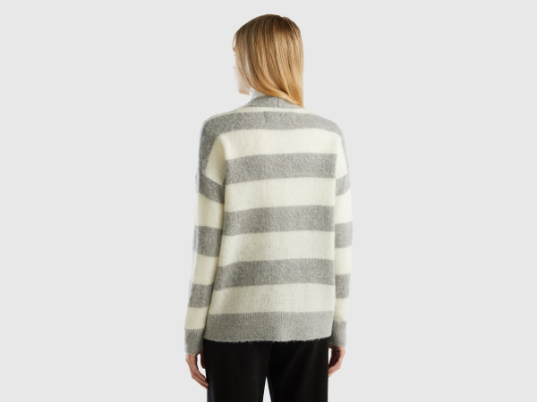 Кардиган BENETTON