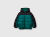 Куртка BENETTON