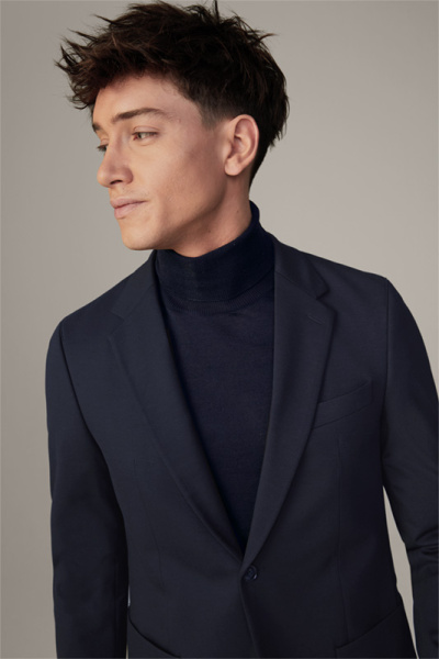 Пиджак STRELLSON