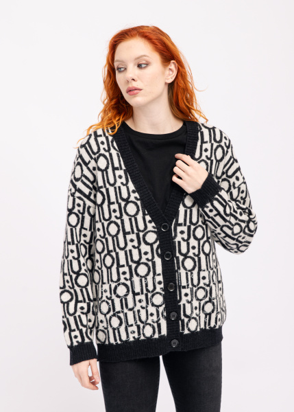 Кардиган LIU JO