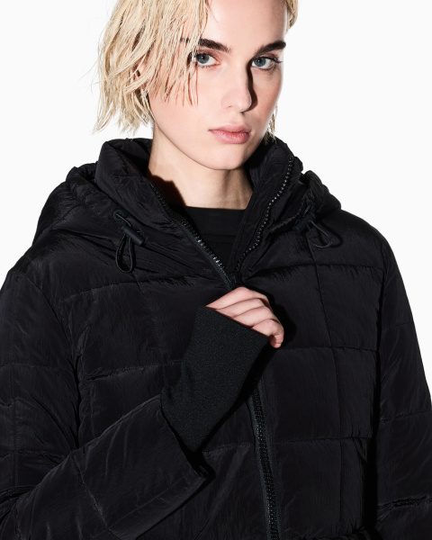 Куртка ARMANI EXCHANGE