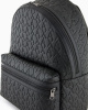 Рюкзак ARMANI EXCHANGE