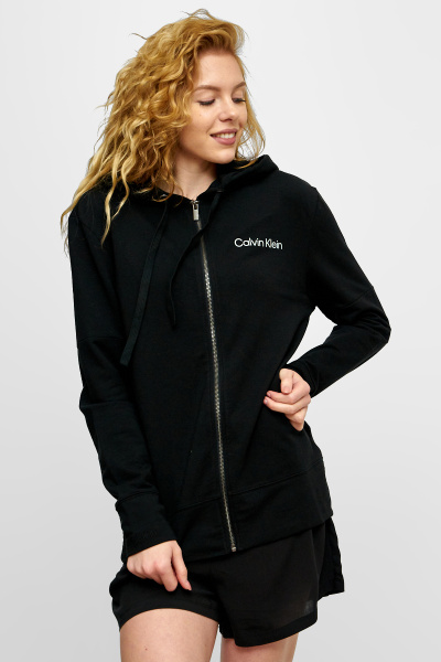 Пижама CALVIN KLEIN