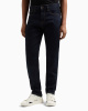 Джинсы ARMANI EXCHANGE
