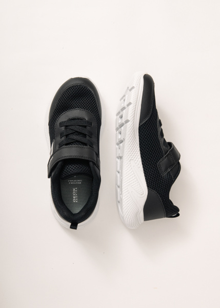 Кроссовки GEOX